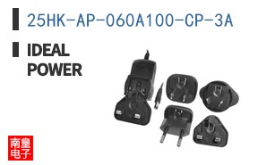 25HK-AP-060A100-CP-3A ͼƬ